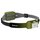 Налобный фонарь BioLite Headlamp, Moss Green, 750 люмен (BLT HPC0102)
