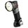 Фонарь Nebo Luxterme SL 25 R, 500 люмен (NB NEB-SPT-1004-G)