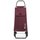 Сумка-тележка Rolser Akanto MF 2 43 Burdeos (AKA012-1060) 929365, Цвет: Бордовый