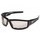 Очки защитные Global Vision Sly Photochromic прозрачные (1СЛАЙ24-10), Цвет оправы: Чёрный, Цвет линз: Прозрачный