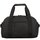 Сумка дорожная Highlander Cargo II 30 Black 926941