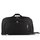 Сумка дорожная на колесах Gabol Week Eco 94L Negro (122314 001) 930014
