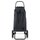 Сумка-тележка Rolser I-Max MF 2LRSG 43 Marengo (IMX308-1031) 929651, Цвет: Серый