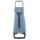 Сумка-тележка Rolser Jet LN Joy 40 Mar (JET001-1059) 929632, Цвет: Голубой