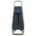 Сумка-тележка Rolser Jet Tweed Joy 40 Marino 926690, Цвет: Темно-синий