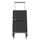 Сумка-тележка Rolser Plegamatic Original MF 40 Negro (PLE001-1023) 928592, Цвет: Чёрный