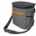Термосумка Bo-Camp 20 Liters Grey (6702915) DAS301400