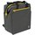 Термосумка Bo-Camp Matteson 22 Liters Grey (6702964) DAS301481