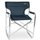 Кресло раскладное Pinguin Director Chair Petrol (PNG 620.Petrol)