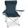 Крісло розкладне Pinguin Fisher Chair Petrol (PNG 619.Petrol)
