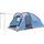Намет Pinguin Nimbus 3 Blue (PNG 144.3.Blue)