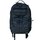 Рюкзак Tramp Commander черный 50л UTRP-042-black