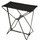 Стул раскладной Bo-Camp Fishing Stool Compact Black (1204580) DAS301535
