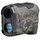 Дальномер Discovery Camo Rangerfinder D2000