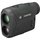 Дальномер Vortex Razor HD LRF-250