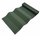 Килимок кемпінговий Base Camp Hunter Wide IXPE Olive Green (BCP 20401)