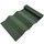 Коврик кемпинговый BaseCamp Legion Olive Green (BCP 20101)