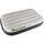 Надувная подушка Sea to Summit Aeros Down Pillow Deluxe Grey (STS APILDOWNDLXGY)