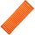 Надувной коврик Pinguin Skyline Orange (PNG 709.XL.Orange)