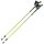 Палки для скандинавской ходьбы Gabel Light NCS 125 (7008341361250)