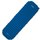 Самонадувающийся коврик Pinguin Sherpa NX Blue (PNG 720259), Цвет: Голубой, Размеры: 186x55x3 см