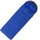 Спальный мешок Pinguin Blizzard Junior PFM (4/-1°C) 150 см - Blue (239652)