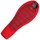 Спальний мішок Pinguin Comfort PFM (-1/-7 ° C), 175 см - Left Zip, Red (234732)