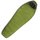 Спальный мешок Pinguin Micra (6/1°C), 185 см - Right Zip, Green (230246)