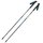 Треккинговые палки Black Diamond Distance Carbon Z Black (BD 112205-100)