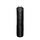 Боксерский мешок V`Noks Fortes Black 1.8 м, 75-85 кг (3208_60203)