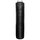 Боксерський мішок V`Noks Fortes Black 1.6 м, 55-60 кг (3207_60202)
