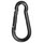 Карабин Skif Outdoor Clasp I, 65 кг (BT245-65)