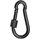 Карабин Skif Outdoor Clasp II, 65 кг (BT245S-65)