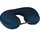 Надувная подушка Sea to Summit Aeros Premium Pillow Traveller Navy (STS APILPREMYHANB), Цвет: Синий, Размеры: 39x29x11 см