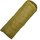 Спальный мешок Pinguin Safari (4/1°C), 190 см - Left Zip, Khaki (PNG 240344)