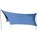 Тент со стойками Tramp Lite Tent blue TLT-036