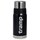 Термос Tramp Expedition Line 0,5 л черный UTRC-030-black, Цвет: Чёрный
