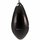 Боксерская груша BoYko BS Большая №5, ПВХ, 98х55 см на 4 цепях M5 (bs0612551005)
