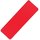 Надувной коврик Sea to Summit Air Sprung Comfort Plus Insulated Ma Red (STS AMCPINS_RL)