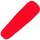 Надувной коврик Sea to Summit Comfort Plus Insulated Mat Red (STS AMCPINS_L)