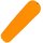 Надувной коврик Sea to Summit UltraLight Insulated Mat Orange (STS STS AMULINS_R)