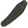 Спальный мешок Snugpak Softie Elite 4 olive (8211650530133)