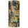 Бафф Favorite Anatomic Buff зеленый (ANB-green), Цвет : Green