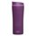 Чашка Alladin Recycled&Recyclable 0,35 л фіолетова (6939236339360), Колір: Violet, Об`єм: 0.35 л