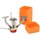 Горелка газовая 360° degrees Furno Stove with Igniter (STS 360IGNITERFURNO)
