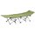 Похідне ліжко Ranger Forest RA 5517