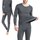 Термобелье Ranger Active M (RA 8843M), Размер: M