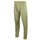 Кальсоны Condor Base II Mid-Weight L tan (604-499), Размер: L