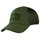 Кепка Condor Flex Tactical Mesh Cap L оливковый (161140-001-L), Размеры: L, Цвет: Оливковый