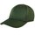 Кепка Condor Flex Team Cap S оливковый (161131-001-S), Размеры: S, Цвет: Оливковый